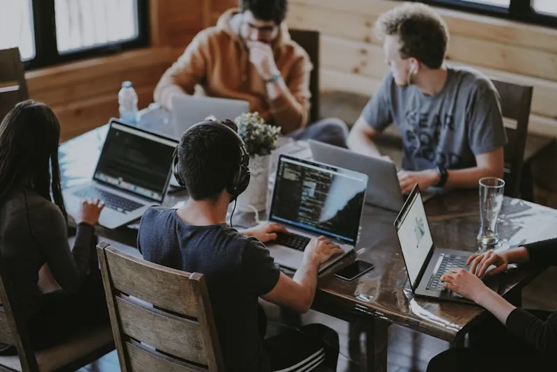 english seo agency serving china