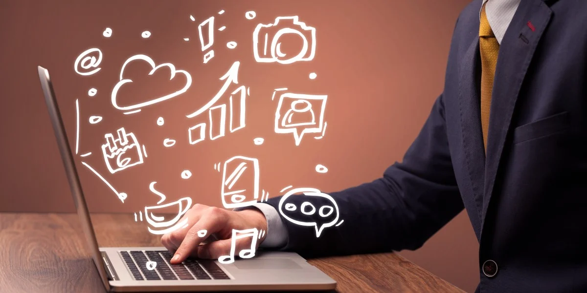 Digital Marketing for Small Business