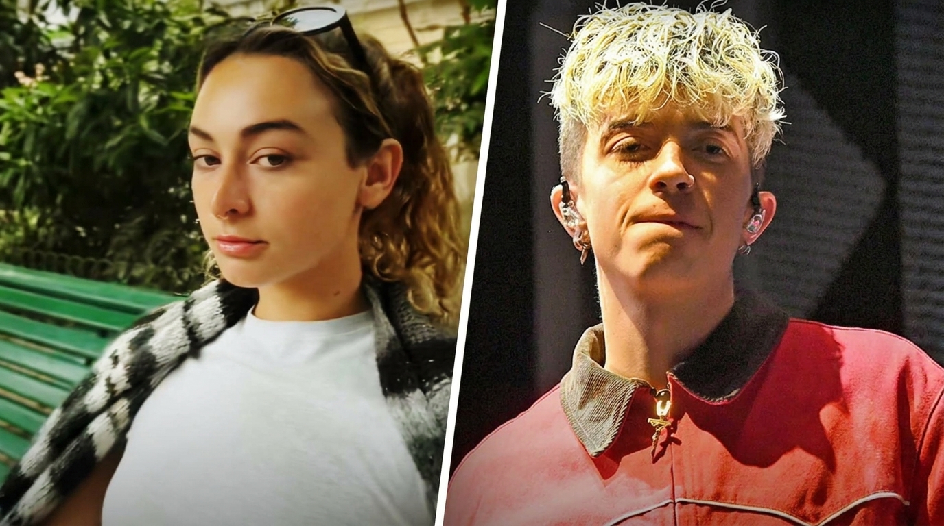 Gabbie Gonzalez Murder For Hire Plot Jack Avery