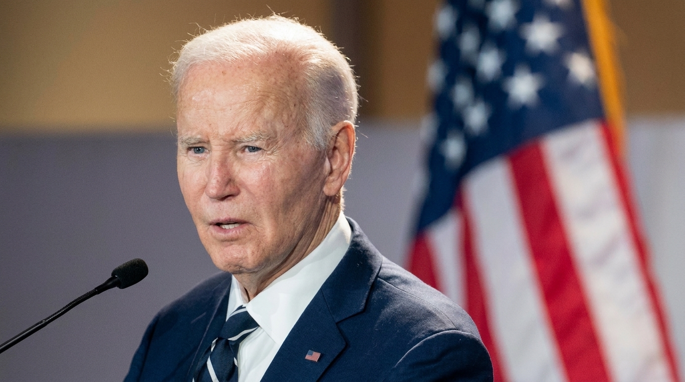 Biden sues DOJ audio tapes release