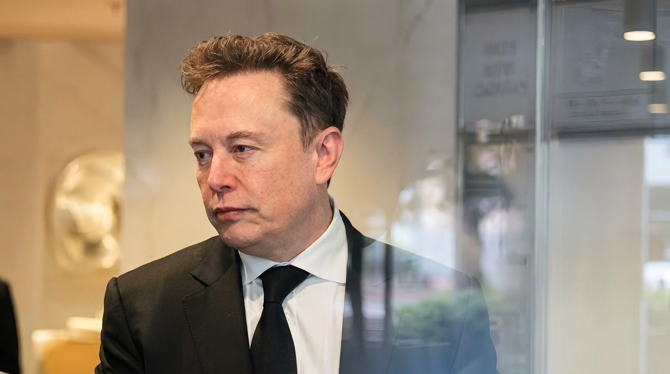 Elon Musk France criminal investigation X Grok child abuse deepfakes 2026