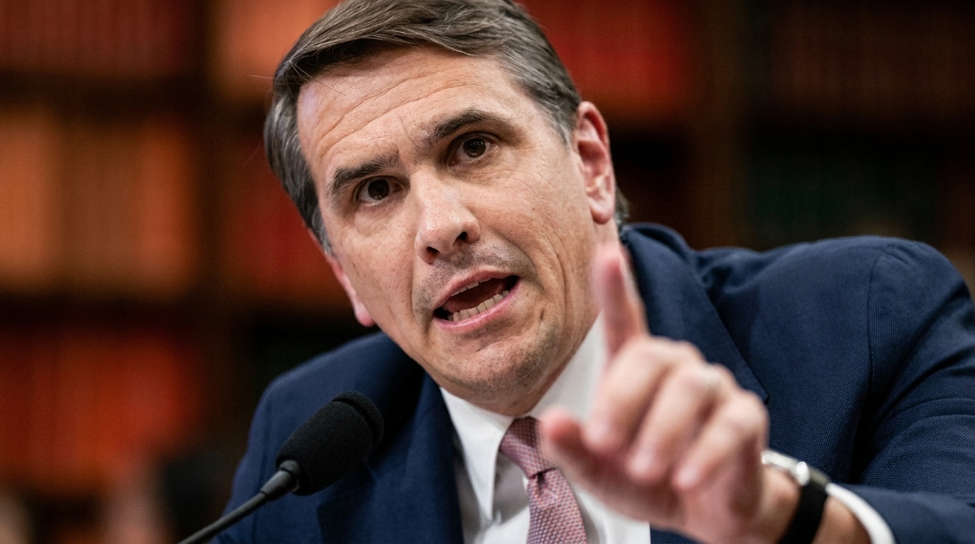anti-weaponization fund dead