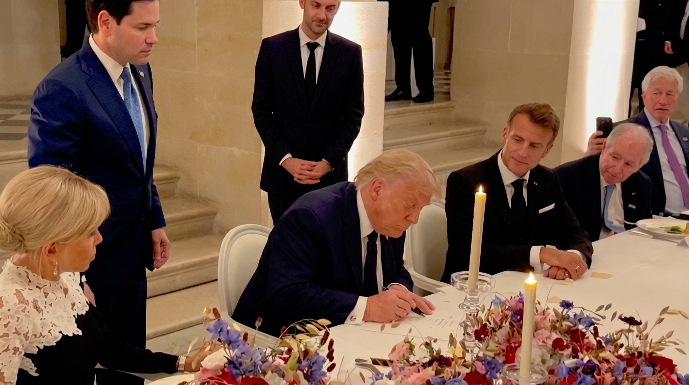 iran deal