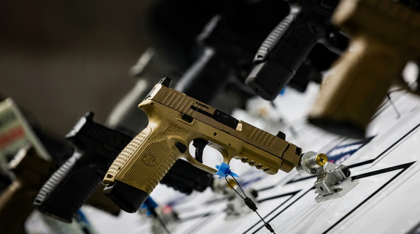 marijuana gun rights Supreme Court