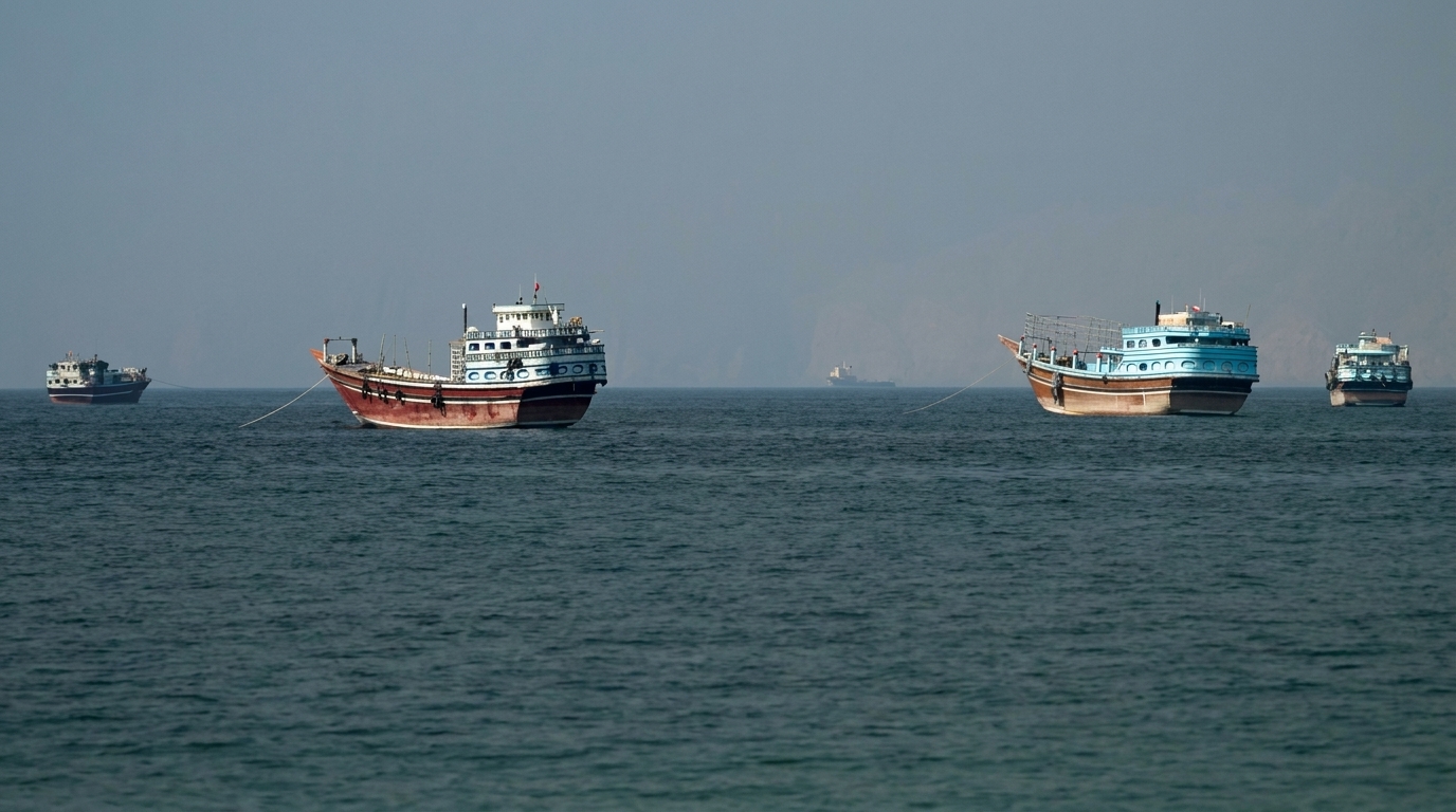 iran ceasefire