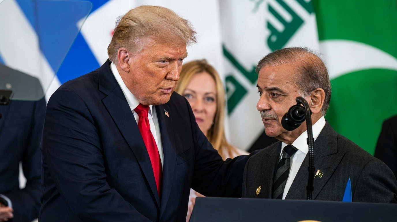 us iran deal status