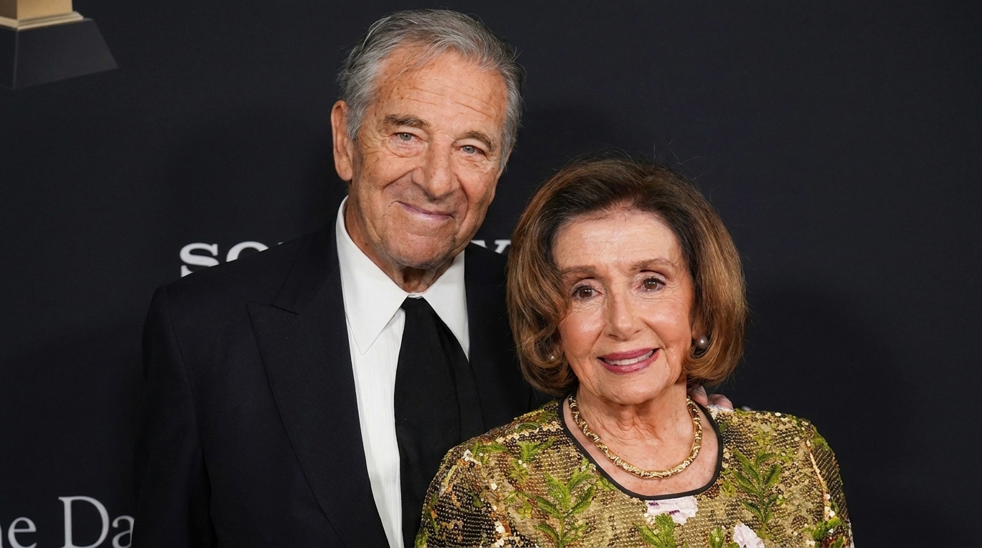 paul pelosi hit and run