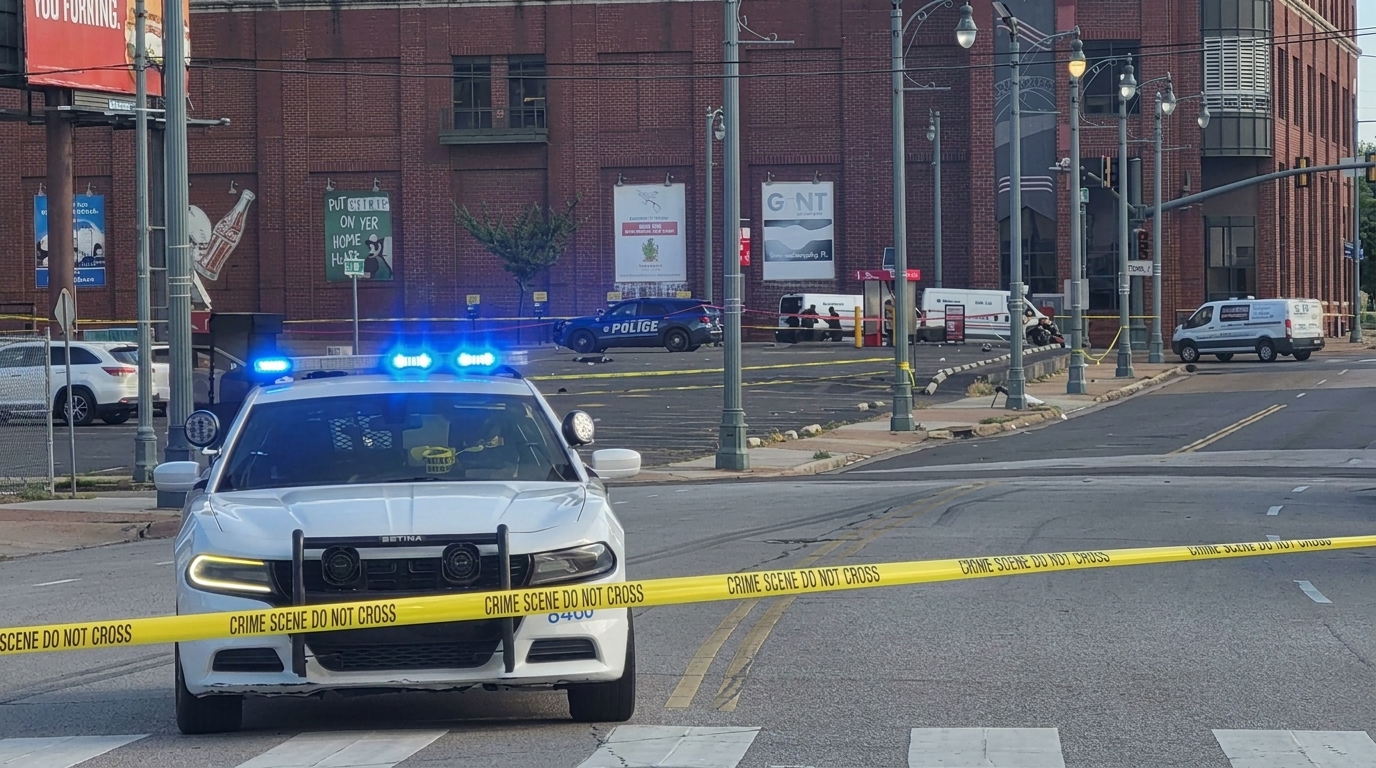 memphis national guard shooting