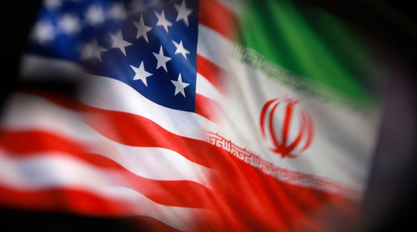 us iran strikes