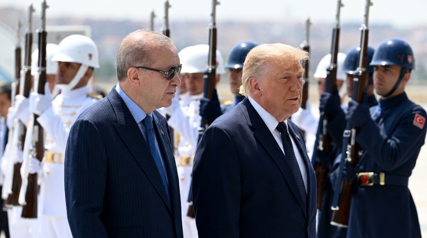 trump iran ceasefire over