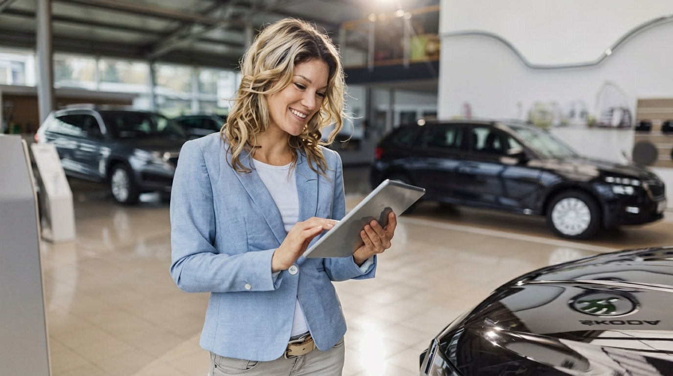 car loan delinquency