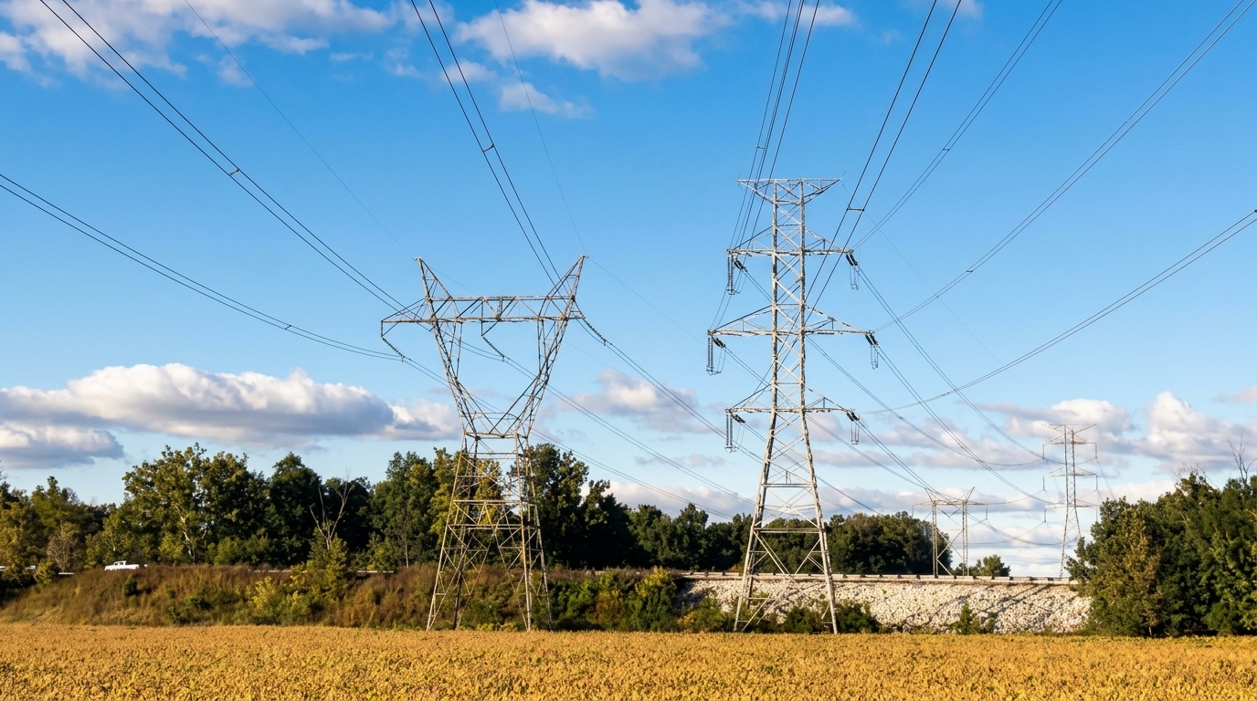utility rate hikes