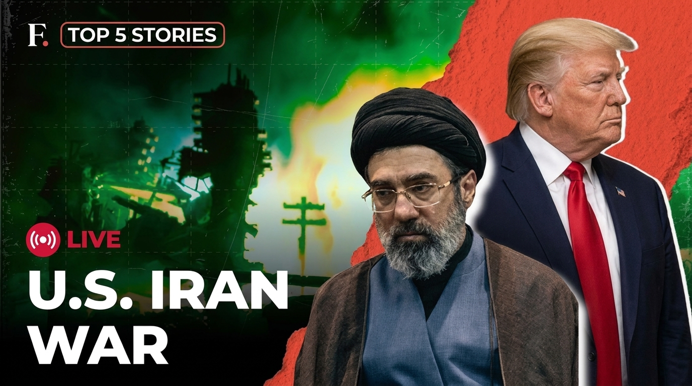 us iran war